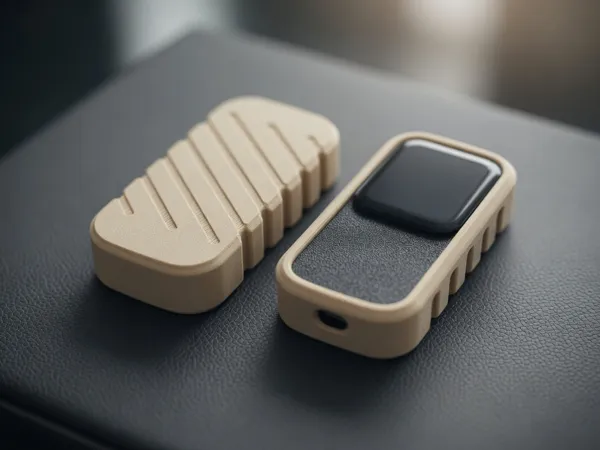 https://makerworld.bblmw.com/makerworld/model/US78fa1688259f8f/design/f705043c906869c5.png