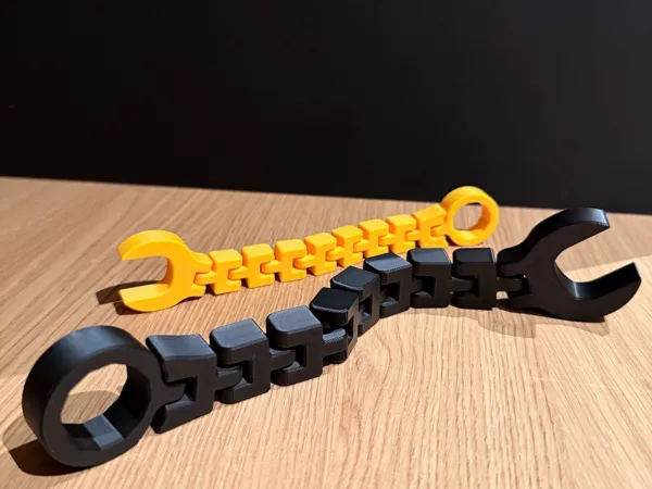 https://makerworld.bblmw.com/makerworld/model/US78fa27c56ef593/design/2026-01-06_4fbd6c7ee8a95.jpeg