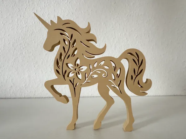 https://makerworld.bblmw.com/makerworld/model/US78fa39efa84140/design/2026-01-10_315ec7140bb278.jpg