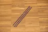 350 mm long and 5 mm in diameter.