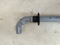 0.2mm layer, 6 walls, 25% infill