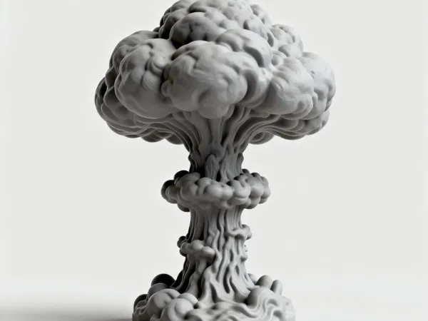 https://makerworld.bblmw.com/makerworld/model/US78fa89a9e0f65c/design/6ea93f22d0c832d9.png