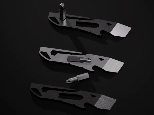 https://makerworld.bblmw.com/makerworld/model/US78fa9157d5f343/design/51908a07297cbcbf.png