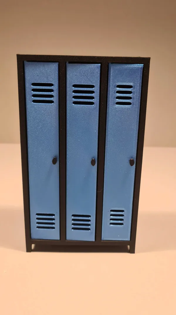 https://makerworld.bblmw.com/makerworld/model/US78faab671bdf72/design/2024-01-10_842fb796a0ce7.jpg