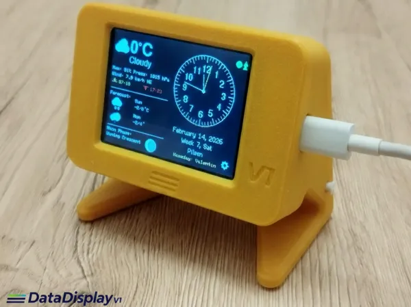 https://makerworld.bblmw.com/makerworld/model/US78faddc99db7a/design/ea91805cf5d017bd.png