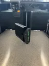 308 WIN Pocket Container and Faceplate