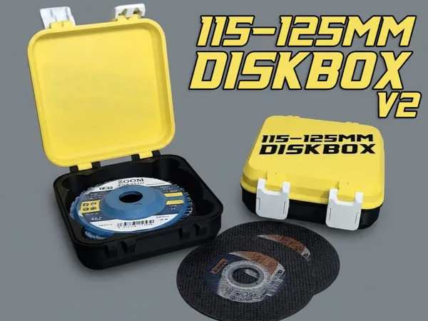 https://makerworld.bblmw.com/makerworld/model/US78fafcf5416690/design/342957140f483347.png