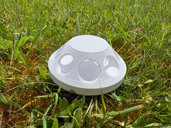 https://makerworld.bblmw.com/makerworld/model/US78fb1122b2b8ed/design/7c7f8df1a28af7dc.jpg