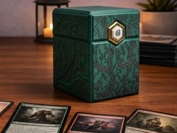 https://makerworld.bblmw.com/makerworld/model/US78fb41114b6321/design/607d3ebd0d353f08.png