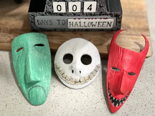 https://makerworld.bblmw.com/makerworld/model/US78fb49d09cc53/design/2025-10-27_ed283c17cdb938.jpeg