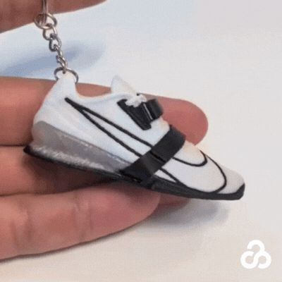 https://makerworld.bblmw.com/makerworld/model/US78fb5db708bf15/design/2025-09-17_4210b3a821264.gif
