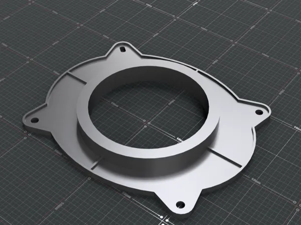 https://makerworld.bblmw.com/makerworld/model/US78fb667156d595/design/2025-06-22_065f37b75ac9c.png