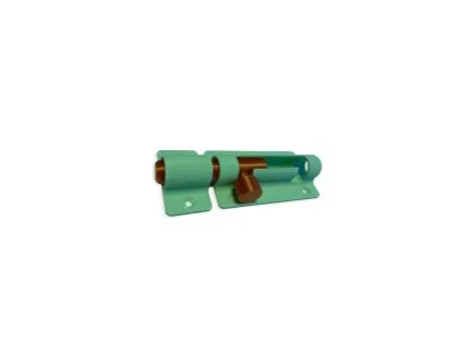 https://makerworld.bblmw.com/makerworld/model/US78fb6d12be9320/design/2025-05-20_5770f90ad9f63.jpg