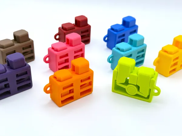 https://makerworld.bblmw.com/makerworld/model/US78fb91e6ae3747/design/2024-11-17_7ed9dc03dc043.jpg
