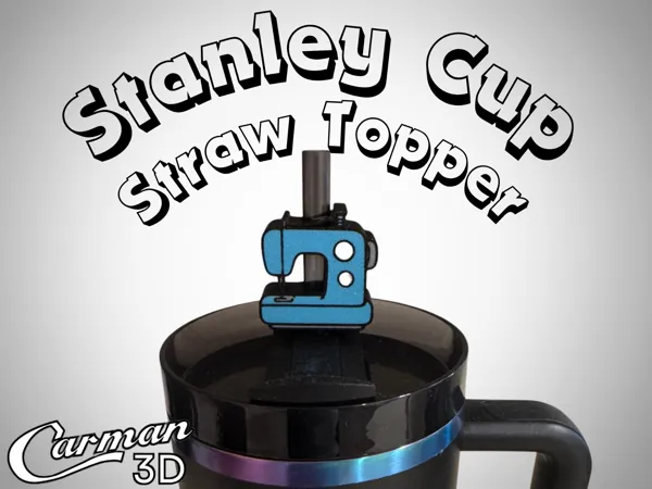 https://makerworld.bblmw.com/makerworld/model/US78fba4e6b86763/design/2025-07-14_439685b24a18f8.png