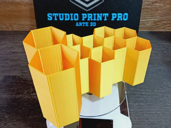 https://makerworld.bblmw.com/makerworld/model/US78fbb5338c66e5/design/2024-08-17_b3412694a396a.jpg