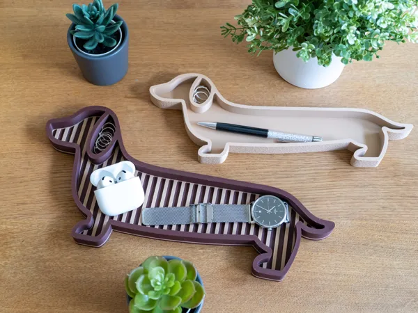 https://makerworld.bblmw.com/makerworld/model/US78fbb5de86e6b9/design/32aaf1e188bf590d.jpg