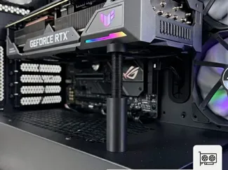 GPU Support