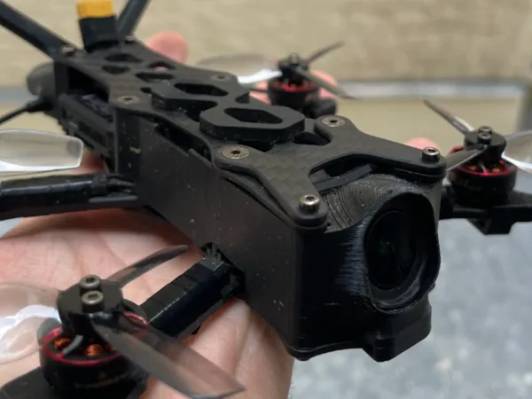 https://makerworld.bblmw.com/makerworld/model/US78fbf85338316f/design/2025-08-13_947fee4d37c328.jpg