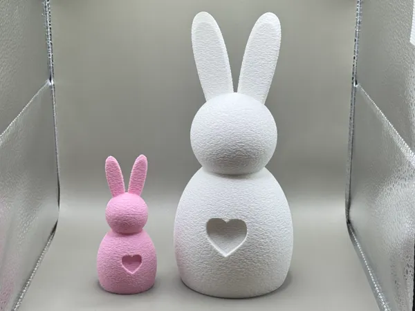https://makerworld.bblmw.com/makerworld/model/US78fc30e09c2544/design/5ff67d627d746324.jpeg