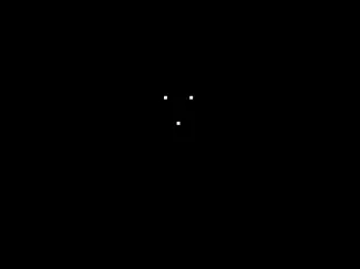 Dots :D