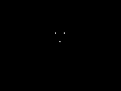 Dots :D
