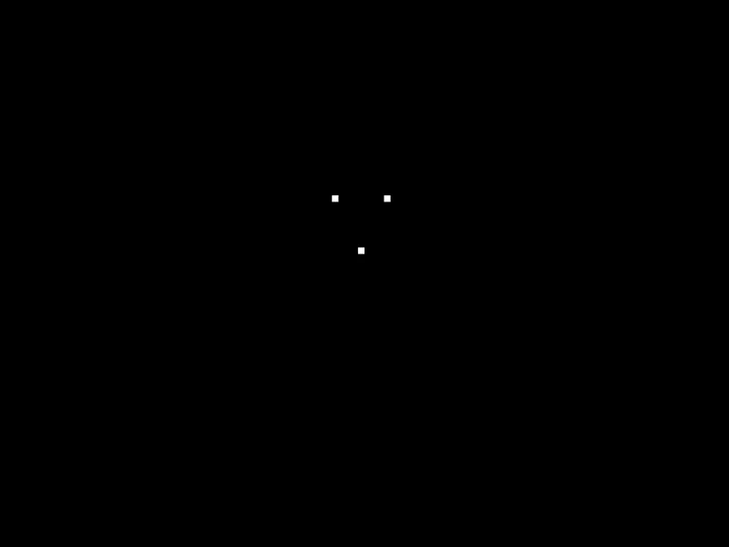 Dots :D