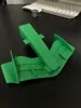 0.2mm layer, 2 walls, 10% infill
