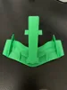 [MINI] 0.2mm layer, 2 walls, 10% infill
