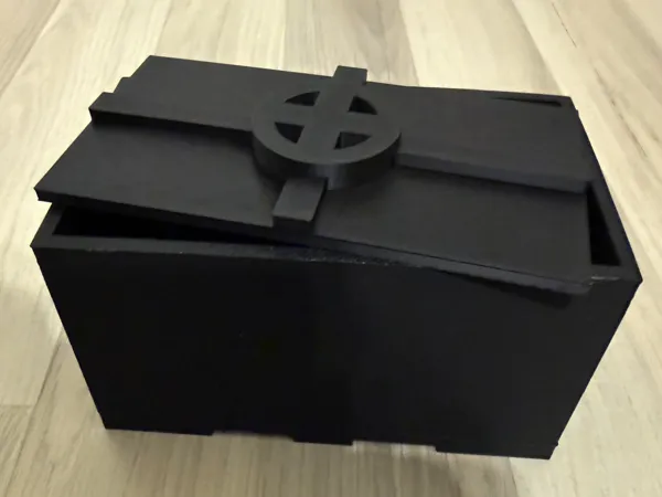 https://makerworld.bblmw.com/makerworld/model/US78fc7585e9254d/design/2025-12-01_38613c7335ed4.jpeg