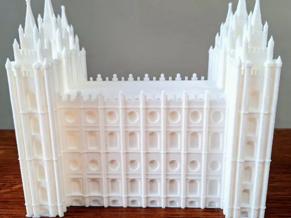 https://makerworld.bblmw.com/makerworld/model/US78fc84c0263ce2/design/2025-02-04_3f9d4e640987e.jpg
