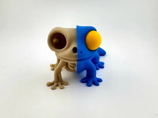 https://makerworld.bblmw.com/makerworld/model/US78fced1591e549/design/2025-05-22_5735f58fdb9cf.jpg