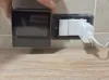 0.2mm layer, 3 walls, 15% infill