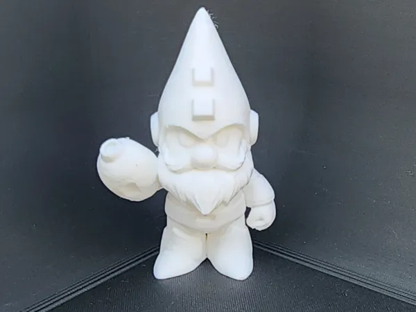 https://makerworld.bblmw.com/makerworld/model/US78fd1345a4adbd/design/2025-03-13_0fa910b32a691.jpg