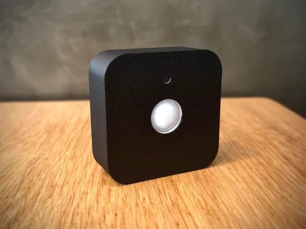 https://makerworld.bblmw.com/makerworld/model/US78fd344dded7c0/design/2025-10-04_a7b040600b601.jpeg