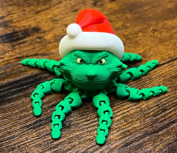 https://makerworld.bblmw.com/makerworld/model/US78fd6722d15637/design/2024-10-23_6e1a7c9b1e102.jpg