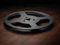 REEL profile