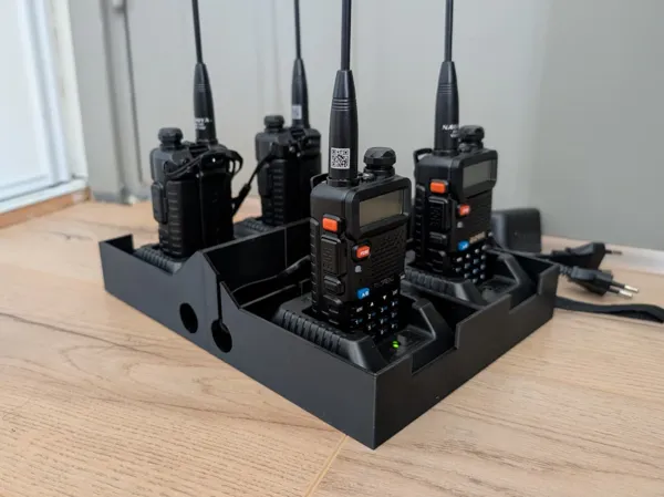 https://makerworld.bblmw.com/makerworld/model/US78fd7c04304cb7/design/60424db22c49f062.jpeg