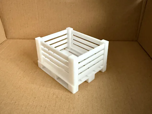 https://makerworld.bblmw.com/makerworld/model/US78fda1e78f8cce/design/2025-07-24_548554ee957198.jpg