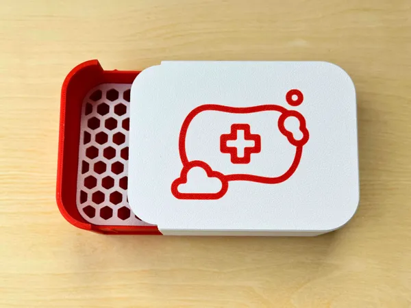 https://makerworld.bblmw.com/makerworld/model/US78fdd858568e26/design/2025-05-08_1caa023656a36.png