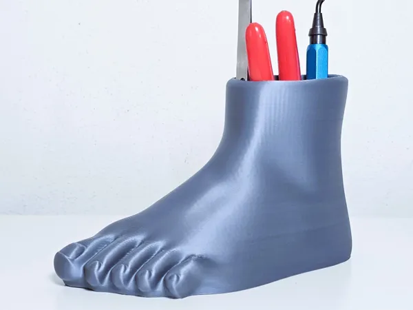 https://makerworld.bblmw.com/makerworld/model/US78fdea6f9a2747/design/73e1f99f1945240c.jpg