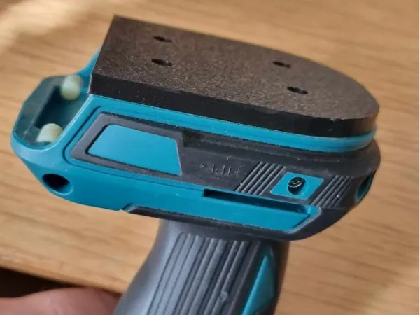 https://makerworld.bblmw.com/makerworld/model/US78fe13595c91b8/design/2024-11-13_fabd0017d6f28.jpg