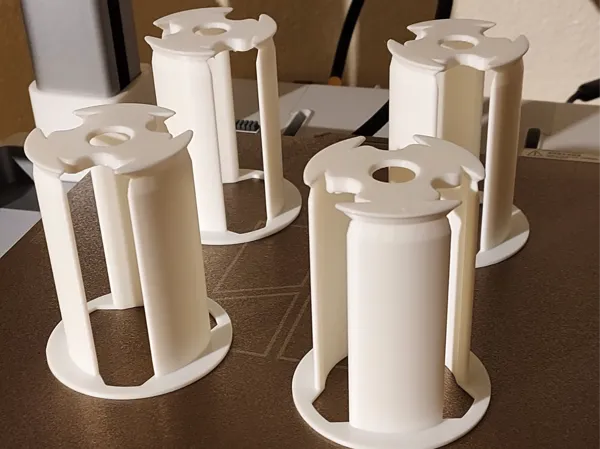 https://makerworld.bblmw.com/makerworld/model/US78fe1a7e79b626/design/2024-11-25_91be07e9425cb.jpg