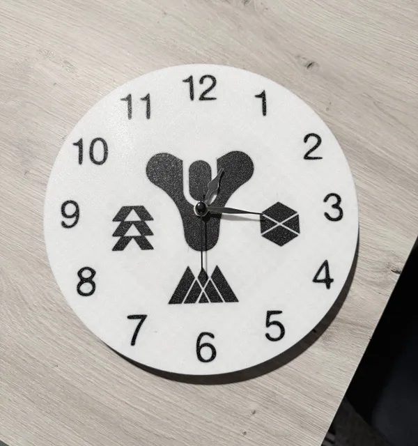https://makerworld.bblmw.com/makerworld/model/US78fe27118b1e39/design/2024-10-28_34d027acb11f88.jpg
