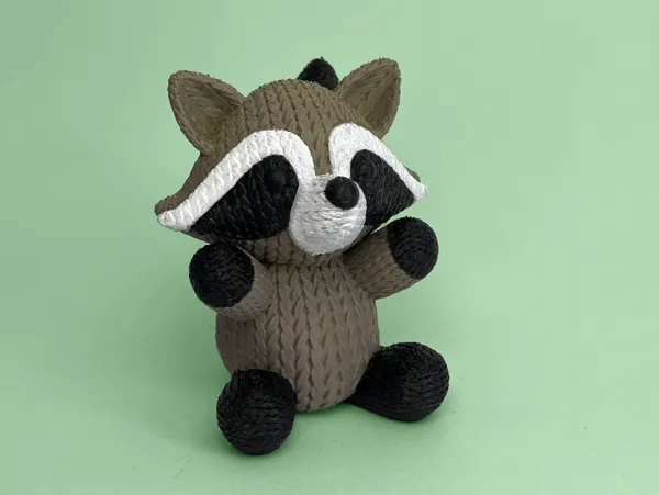 https://makerworld.bblmw.com/makerworld/model/US78fe2cd6055770/design/2024-05-05_46b4b8ab329d1.png