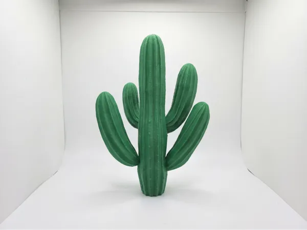 https://makerworld.bblmw.com/makerworld/model/US78fe553235a7c7/design/35e8d9216c198098.jpeg