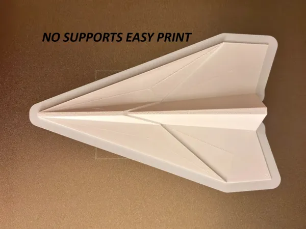https://makerworld.bblmw.com/makerworld/model/US78fe6991af8811/design/2024-12-24_e193a3d5a9527.jpg