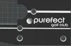 Aid with Purefect logo added v2