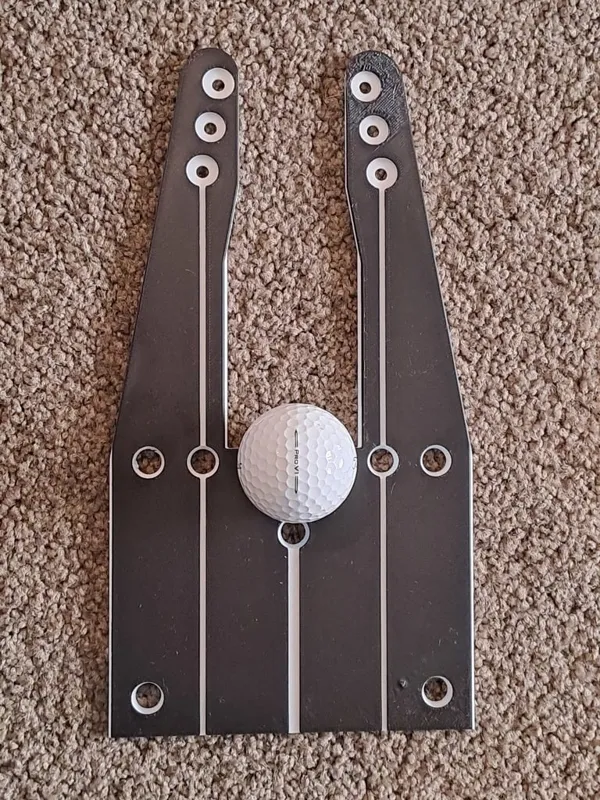 https://makerworld.bblmw.com/makerworld/model/US78fe72a2eb50c3/design/2025-08-26_v6nv8ncbrr4s.jpg