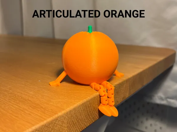 https://makerworld.bblmw.com/makerworld/model/US78fe7d22f19cf4/design/2025-11-25_86c554d6cb5858.jpg